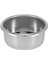54MM Filtre Sepeti Breville Sage 870/875/878/880 54MM Yarı Otomatik Kahve Makinesi Dipsiz Saplı Filtre (Yurt Dışından) 1