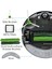 18 Adet Irobot Roomba Combo J7 + Robotik Elektrikli Süpürge Aksesuarları Kauçuk Fırçalar Hepa Filtreler Yan Fırça Paspas Bezi (Yurt Dışından) 1