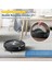 18 Adet Irobot Roomba Combo J7 + Robotik Elektrikli Süpürge Aksesuarları Kauçuk Fırçalar Hepa Filtreler Yan Fırça Paspas Bezi (Yurt Dışından) 4