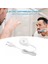 Yedek Braun Oral B Serisi 3709 D12 D16 D20/89 00D36 P2000 Elektrikli Diş Fırçası Standı Şarj Cihazı-Ab Tak (Yurt Dışından) 4