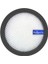 Adet Yıkanabilir Filtre Prettycare W200 W300 W400 Akülü Elektrikli Süpürge Yedek Yedek Parça Aksesuarları (Yurt Dışından) 2