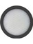 Adet Yıkanabilir Filtre Prettycare W200 W300 W400 Akülü Elektrikli Süpürge Yedek Yedek Parça Aksesuarları (Yurt Dışından) 4