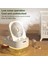 3 In1 Nemlendirici Çift Sprey Fan Taşınabilir Fan Hava Soğutucu Nemlendirici USB Fan Masaüstü Lamba Fanı Yaz Hidrasyon Fan-B (Yurt Dışından) 4