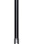 Dyson V10SLIM/DIJITAL Ince Kabarık Metal Hızlı Açılan Düz Boru Çubuğu El Değnek Tüpü Vakum-A Için Uzatma Çubuğu (Yurt Dışından) 4