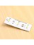 Buzdolabı Için LED Işık Şeridi Çubuğu Electrolux Buzdolabı ZBE2350HCA SW-BX02B Onarım Parçası Için Yedek (Yurt Dışından) 5