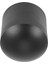 58MM Manuel Barista Tozu Kahve Espresso Latte Kahve Tamper Dağıtıcı Düzleştirici Aracı Iğne Tipi Kahve Tozu (Yurt Dışından) 4