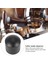 58MM Manuel Barista Tozu Kahve Espresso Latte Kahve Tamper Dağıtıcı Düzleştirici Aracı Iğne Tipi Kahve Tozu (Yurt Dışından) 5