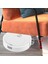 Akıllı Süpürme Robotu Ev Mini Süpürge Süpürme ve Vakumlama Kablosuz Elektrikli Süpürge Süpürme Robotları Ev Kullanımı Için, A (Yurt Dışından) 3