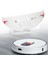 Xiaomi Roborock T7 S5 Max S6 Max Için Uygun Su Deposu Tepsi Paspas Bezi Braketi Elektrikli Süpürge Parçaları (Yurt Dışından) 5
