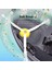Irobot Roomba 600, 800, 900 Serisi Için Yan Fırça 671 R671 696 R696 692 R692 605 R605 680 R680 860 870 871 875 880 (Yurt Dışından) 3