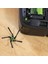 Yan Fırçalar-12 Adet, Yedek Yan Fırça Irobot Roomba S9(9110) S9+(9550) S Serisi Elektrikli Süpürge Için Fit (Yurt Dışından) 3