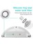 Elektrikli Süpürge Aksesuarları Kiti Xiaomi Roborock S6 S6 Maxv S6 Saf S5 S5 Max S51 E4 E35 E20 S50 Mi Mijia Robotik (Yurt Dışından) 3