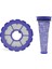 Dyson DC50 Hayvan ve Çok Katlı Komple Vakum Için Hepa Post ve Ön Motor Filtresi 965081-01 ve 965080-01 Parçasının Yerini Alır (Yurt Dışından) 1