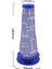 Dyson DC50 Hayvan ve Çok Katlı Komple Vakum Için Hepa Post ve Ön Motor Filtresi 965081-01 ve 965080-01 Parçasının Yerini Alır (Yurt Dışından) 2