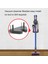 Dyson V10 V8 V7 V6 ve Diğer Markalar Elektrikli Süpürge Için Vakum Duvar Montaj Braketi Evrensel Vakum Standı Tutucu (Yurt Dışından) 5