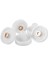 Adet / Set Kıyma Makinesi Parçaları Dişli Plastik Dişli MG-2501-18-3 Elenberg Için Uygun (Yurt Dışından) 1