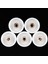 Adet / Set Kıyma Makinesi Parçaları Dişli Plastik Dişli MG-2501-18-3 Elenberg Için Uygun (Yurt Dışından) 4