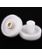 Adet / Set Kıyma Makinesi Parçaları Dişli Plastik Dişli MG-2501-18-3 Elenberg Için Uygun (Yurt Dışından) 5