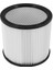 Shop Vac Filtreleri Için Yedek Filtre 90304 90333 90350 Çoğu Shop-Vac Islak/kuru Vakuma Uyum 5 Galon ve Üzeri (Yurt Dışından) 4