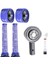 Motor Arka Kapak + Filtre + Ön Filtre Seti Değiştirme Dyson V6 DC58 DC59 DC61 DC62 DC74 Elektrikli Süpürge Aksesuarları (Yurt Dışından) 1