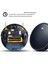 12 Adet Ikhos Oluşturmak Netbot S15 Neatsvor X500 X600 Tesvor X500 Pro Robotlu Süpürge Yan Fırça (Yurt Dışından) 4