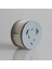 Hepa Filtre Göl Jimmy JV85 JV85 Pro H9 Pro A6/a7/a8 Elektrikli Süpürge Aksesuarları Filtre Elemanları-15 Adet (Yurt Dışından) 4