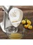 Kitchenaid Için Meyve Sıkacağı Aksesuarları Narenciye Sıkacağı Limon Stand Mikser Eki Limon Sıkacağı Narenciye Sıkacağı El Sıkacağı (Yurt Dışından) 4