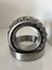 32204 Rulman (20X47X18.25) 1