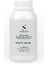 White Musk Koku Makinesi Kartuşu, Koku Makinesi Parfümü, Aromatik Koku Kartuşu, Difüzör Esansı, İmza Koku Esansiyel Yağ 1