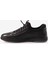 Deri Bağcıklı Erkek Spor & Sneaker 9779 2