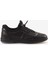 Deri Bağcıklı Erkek Spor & Sneaker 9779 1