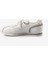Deri Bağcıklı Erkek Spor & Sneaker 894 2