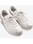 Deri Bağcıklı Erkek Spor & Sneaker 894 3