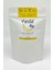 Freeze Dried Muz Kurusu Dondurularak Kurutulmuş Muz 1
