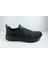 34635 Erkek Spor 1