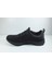 34635 Erkek Spor 2