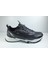 29726 Erkek Spor 1