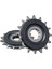 Motosiklet Ön Dişli JTF1595.16RB 1