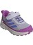 AJI1033 adidas Terrex Traılmaker 2 Cf K &ccedil;ocuk Spor Ayakkabı Mor 2