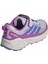 AJI1033 adidas Terrex Traılmaker 2 Cf K &ccedil;ocuk Spor Ayakkabı Mor 3