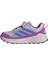 AJI1033 adidas Terrex Traılmaker 2 Cf K &ccedil;ocuk Spor Ayakkabı Mor 4