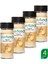 Organik Zencefil Tozu 45 gr 4'lü 1