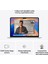 MacBook Air M4 16GB 256GB SSD macOS 13" Taşınabilir Bilgisayar Gümüş MW0W3TU/A 5