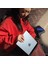 MacBook Air M4 16GB 512GB SSD macOS 13" Taşınabilir Bilgisayar Yıldız Işığı MW103TU/A 8