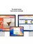 MacBook Air M4 16GB 512GB SSD macOS 13" Taşınabilir Bilgisayar Yıldız Işığı MW103TU/A 9