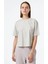 Kıkıs Tee Kadın Tişört 102055623011 1