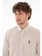 Us. Polo Assn. Erkek Gömlek 50298000-VR049 50298000-VR049024 2