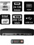 Pro Mini 400 G9 Intel Core I5 14500T 24GB 256GB SSD W11H Mini Masaüstü Bilgisayar & Per4 USB Bellek 9H6W8ETPN351 1