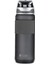 Voıt Energy Trıtan Suluk 800ML 1