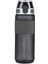 Voıt Energy Trıtan Suluk 800ML 2